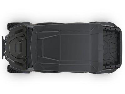 2026 Polaris General XP 4 1000 Ultimate Base