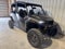 2026 Polaris General XP 4 1000 Ultimate Base