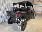 2026 Polaris General XP 4 1000 Ultimate Base