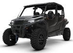 2026 Polaris General XP 4 1000 Ultimate Base