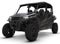 2026 Polaris General XP 4 1000 Ultimate Base