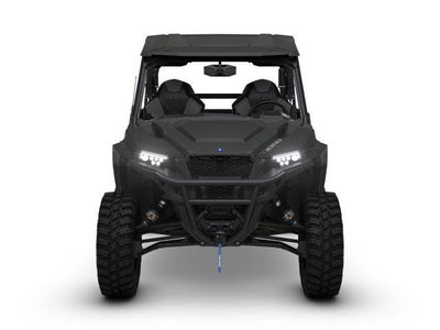 2026 Polaris General XP 4 1000 Ultimate Base