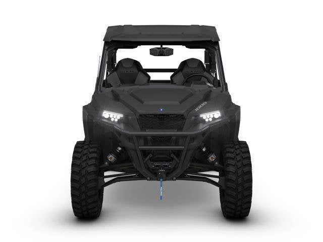 2026 Polaris General XP 4 1000 Ultimate Base