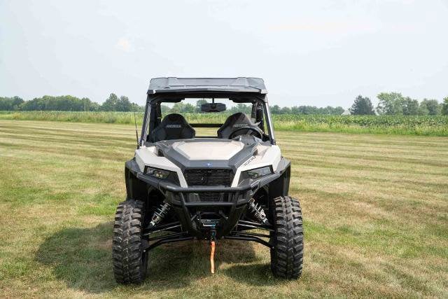 2024 Polaris General XP 4 1000 Ultimate Base