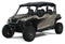 2024 Polaris General XP 4 1000 Ultimate Base