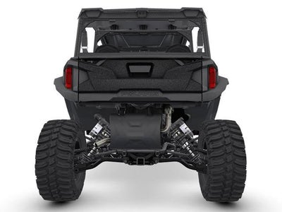 2026 Polaris General XP 4 1000 Ultimate Base