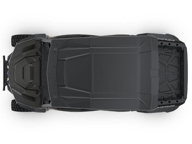 2026 Polaris General XP 4 1000 Ultimate Base