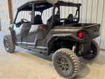 2026 Polaris General XP 4 1000 Ultimate Base