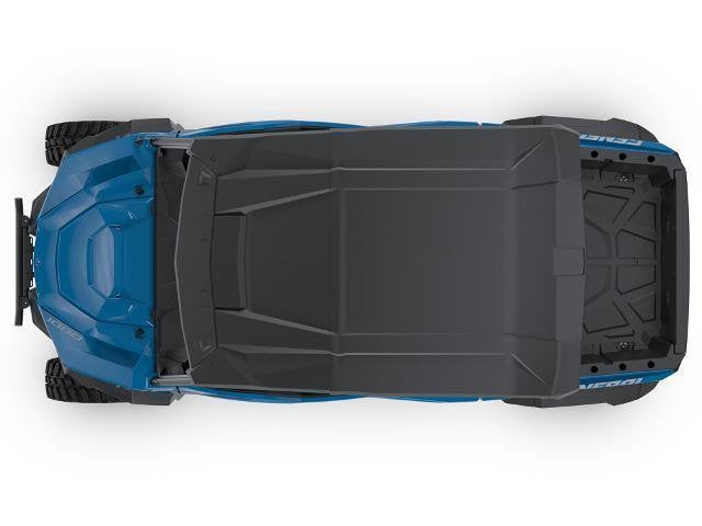 2026 Polaris General XP 4 1000 Ultimate Base