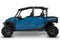 2026 Polaris General XP 4 1000 Ultimate Base