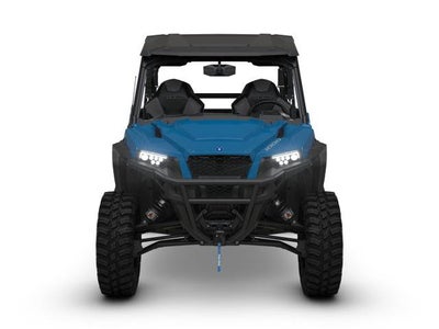 2026 Polaris General XP 4 1000 Ultimate Base