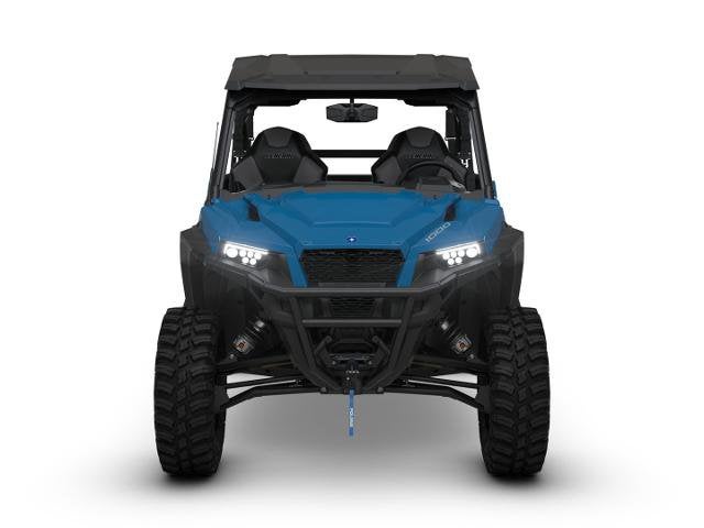 2026 Polaris General XP 4 1000 Ultimate Base