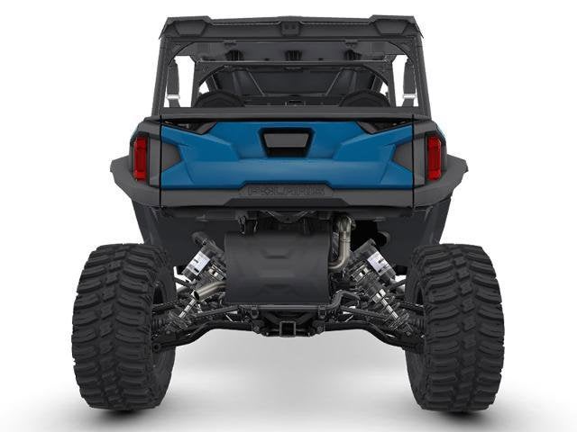 2026 Polaris General XP 4 1000 Ultimate Base