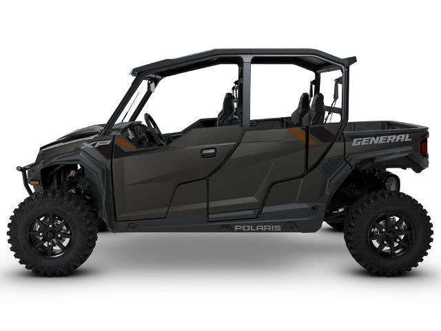 2026 Polaris General XP 4 1000 Premium Base