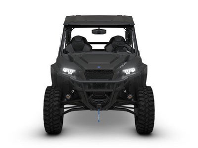 2026 Polaris General XP 4 1000 Premium Base
