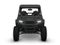 2026 Polaris General XP 4 1000 Premium Base