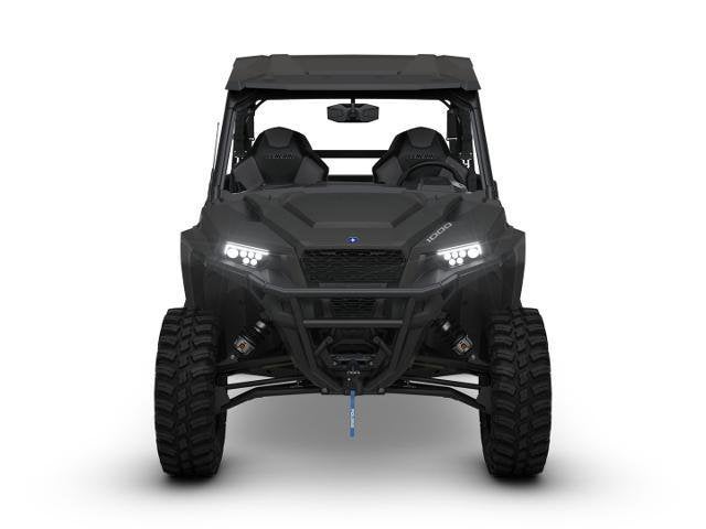 2026 Polaris General XP 4 1000 Premium Base