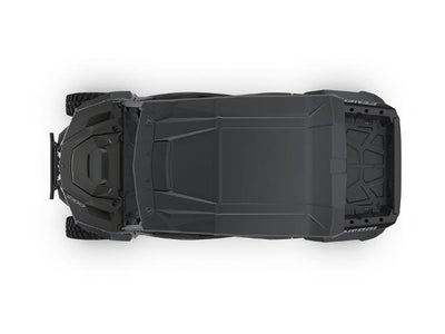 2026 Polaris General XP 4 1000 Premium Base