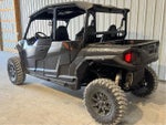 2026 Polaris General XP 4 1000 Premium Base