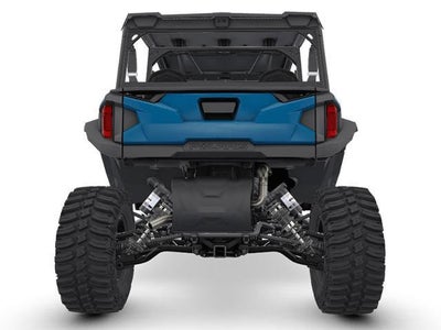2026 Polaris General XP 4 1000 Premium Base