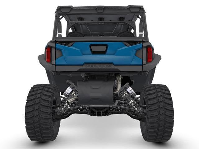 2026 Polaris General XP 4 1000 Premium Base