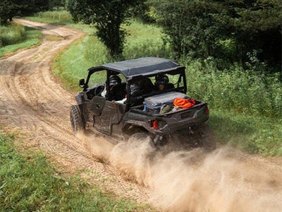 2026 Polaris General XP 4 1000 Premium Base