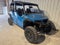2026 Polaris General XP 4 1000 Premium Base