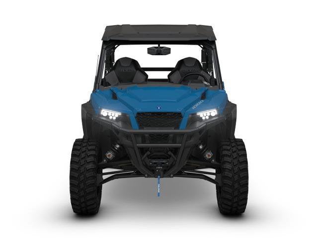 2026 Polaris General XP 4 1000 Premium Base