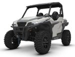 2026 Polaris General XP 1000 Sport Base