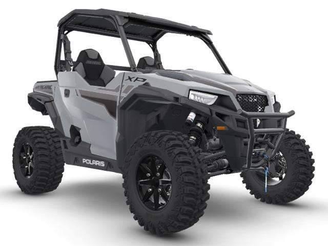 2026 Polaris General XP 1000 Sport Base