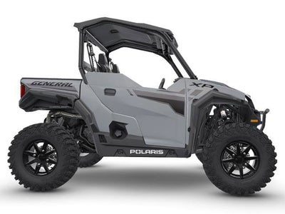 2026 Polaris General XP 1000 Sport Base