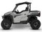 2026 Polaris General XP 1000 Sport Base