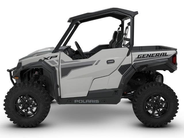 2026 Polaris General XP 1000 Sport Base