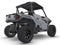 2026 Polaris General XP 1000 Sport Base