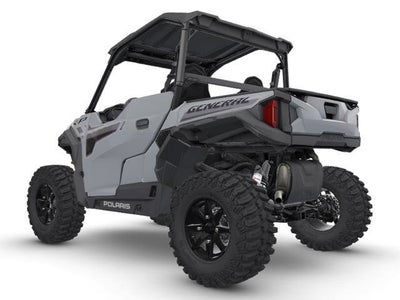 2026 Polaris General XP 1000 Sport Base
