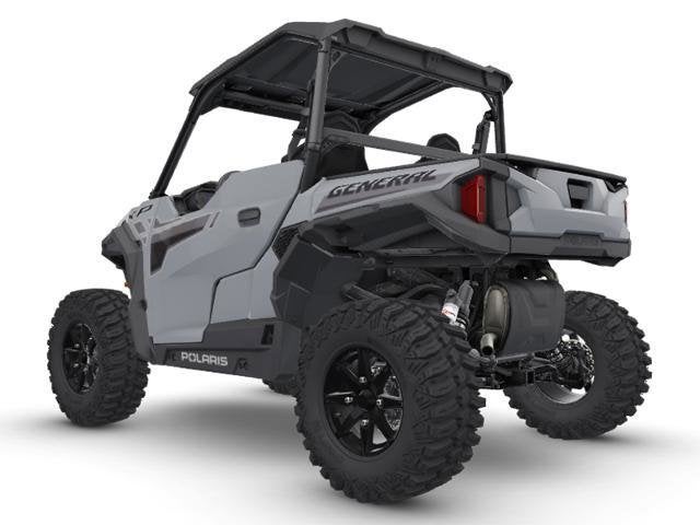 2026 Polaris General XP 1000 Sport Base