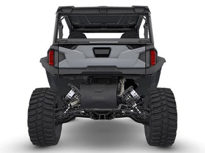 2026 Polaris General XP 1000 Sport Base