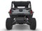 2026 Polaris General XP 1000 Sport Base