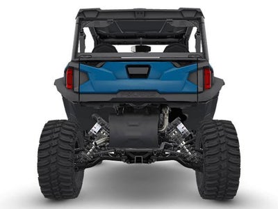 2026 Polaris General XP 1000 Ultimate Base