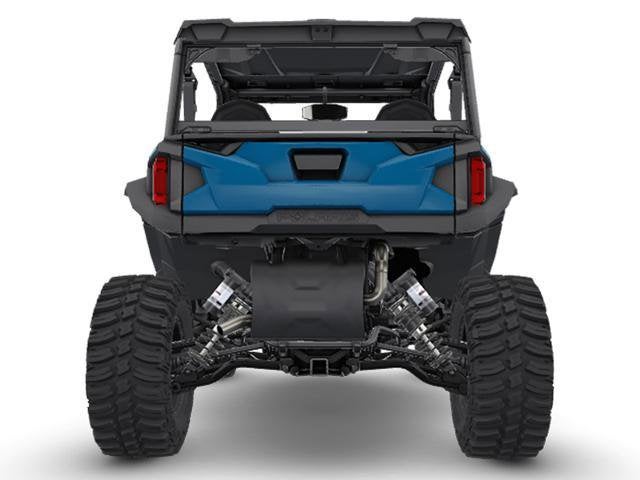 2026 Polaris General XP 1000 Ultimate Base
