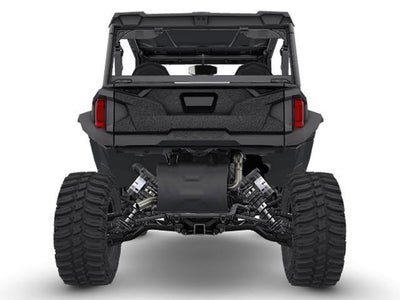 2026 Polaris General XP 1000 Ultimate Base