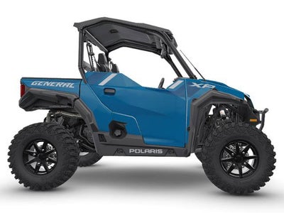 2026 Polaris General XP 1000 Premium Base