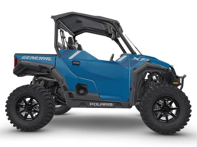 2026 Polaris General XP 1000 Premium Base
