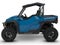 2026 Polaris General XP 1000 Premium Base