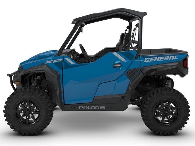 2026 Polaris General XP 1000 Premium Base