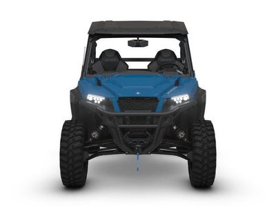 2026 Polaris General XP 1000 Premium Base