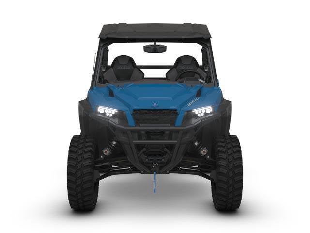 2026 Polaris General XP 1000 Premium Base