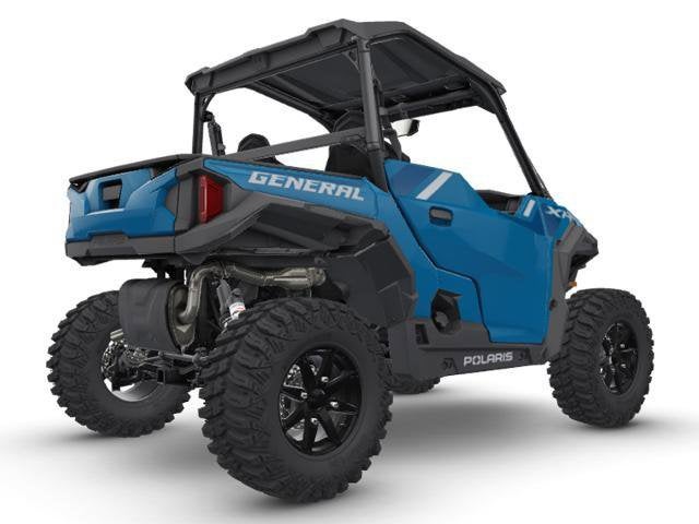 2026 Polaris General XP 1000 Premium Base