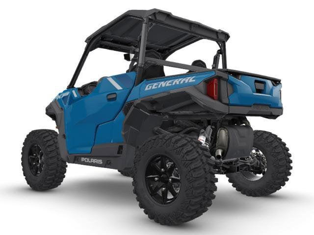 2026 Polaris General XP 1000 Premium Base