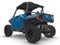 2026 Polaris General XP 1000 Premium Base